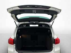 Volkswagen Tiguan bild 30