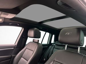 Volkswagen Tiguan bild 18