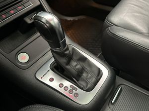 Volkswagen Tiguan bild 27