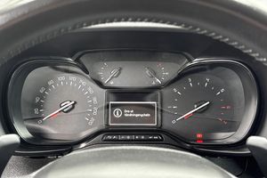 Renault Berlingo bild 8