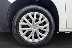 Renault Berlingo bild 5