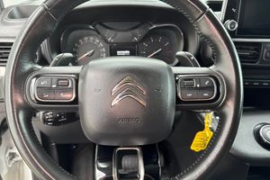 Renault Berlingo bild 7