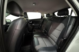 Kia Niro bild 16