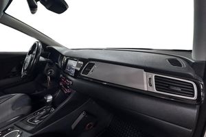 Kia Niro bild 12