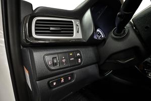 Kia Niro bild 11