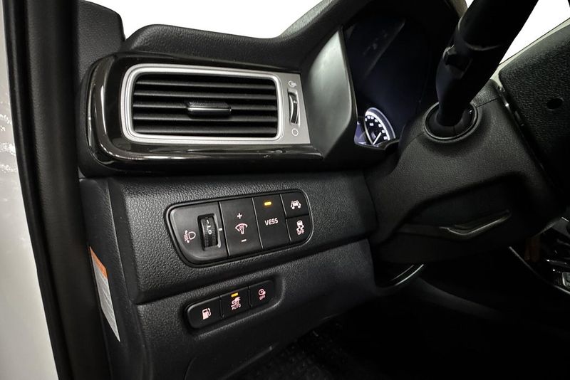 Kia Niro bild 11