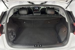 Kia Niro bild 17