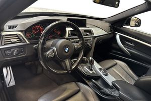 BMW 320 bild 12