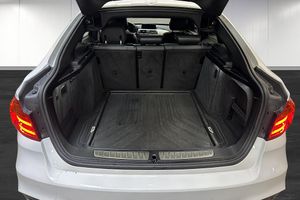 BMW 320 bild 17