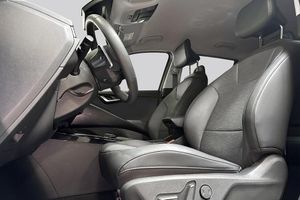 Kia Niro bild 8