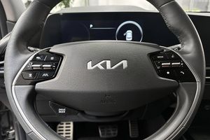 Kia Niro bild 14