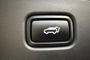 Kia Niro bild 17