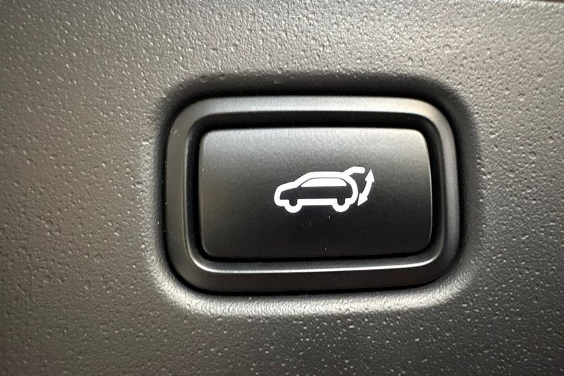 Kia Niro bild 17
