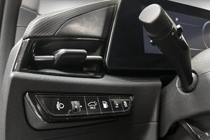 Kia Niro bild 15