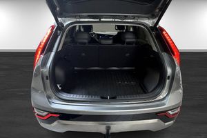 Kia Niro bild 18