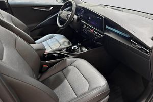Kia Niro bild 16