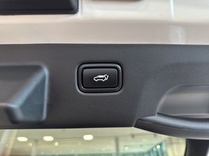 Kia EV6 bild 18