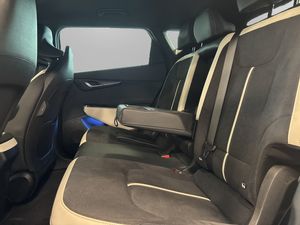 Kia EV6 bild 9