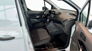 Ford Transit Connect bild 3