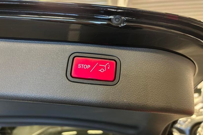 Mercedes C220 bild 15