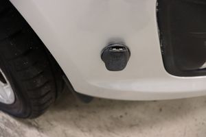 Ford Fiesta bild 6