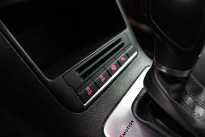 Volkswagen Tiguan bild 26