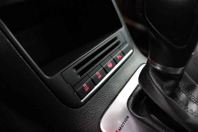 Volkswagen Tiguan bild 26