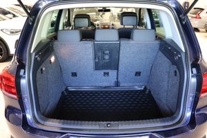 Volkswagen Tiguan bild 6