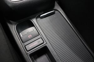 Volkswagen Tiguan bild 27
