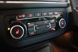 Volkswagen Tiguan bild 24