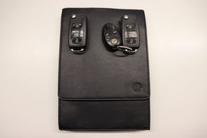 Volkswagen Tiguan bild 28