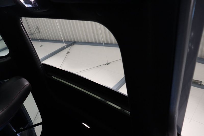 Mercedes A250 bild 25