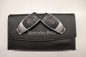 Mercedes A250 bild 27