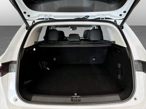 Leapmotor C10 bild 6