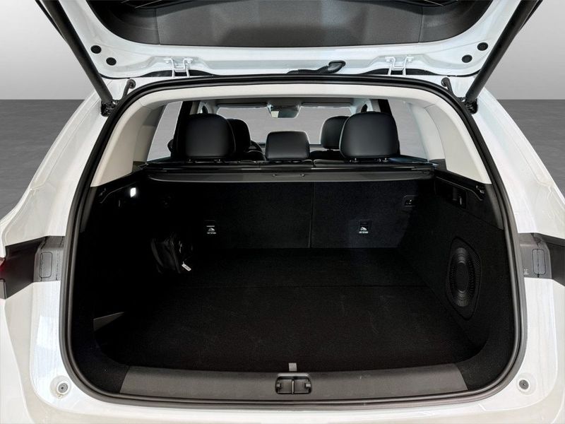 Leapmotor C10 bild 6