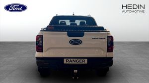Ford Ranger bild 7