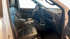 Ford Ranger bild 3