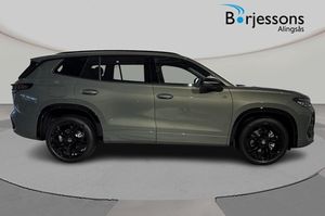 Volkswagen Tayron bild 2