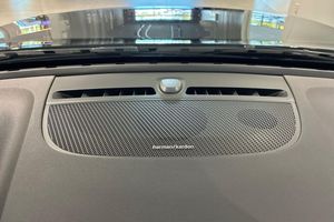 Volvo XC40 bild 19