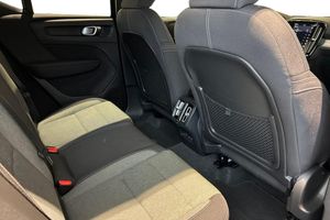 Volvo XC40 bild 15