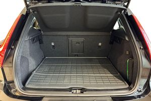 Volvo XC40 bild 20