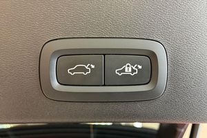 Volvo XC40 bild 21