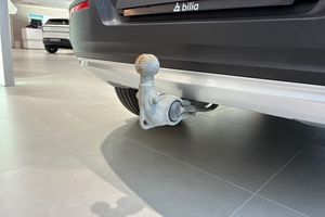 Volvo XC40 bild 22