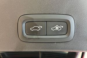 Volvo XC40 bild 20