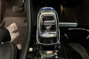 Volvo XC40 bild 18