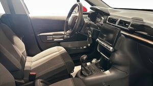 Citroen C3 bild 3