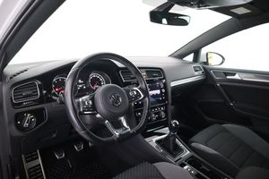 Volkswagen Golf bild 10