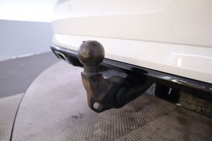 Volkswagen Golf bild 22