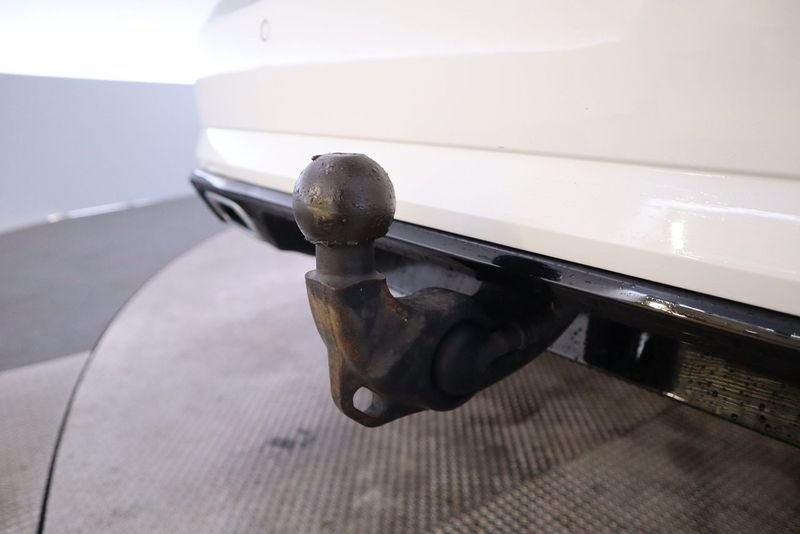 Volkswagen Golf bild 22