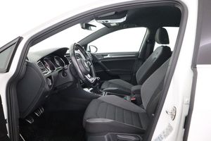 Volkswagen Golf bild 11